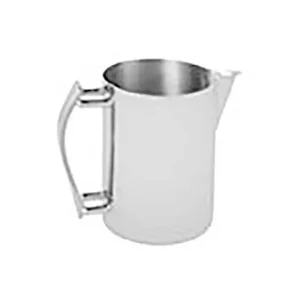 Leiteira Newport Inox 15cl