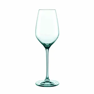 Cálice de vinho branco Supreme 50cl – Conjunto de 4 unidades