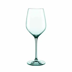 Cálice de vinho tinto Supreme 81cl – Conjunto de 4 unidades