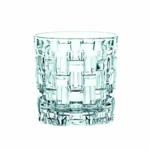 Copo Sof Bossa Nova 23,5cl