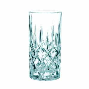 Copo Longdrink Noblesse 37cl