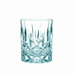 Copo de whisky Noblesse 29,5cl