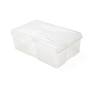 Caixa frigorífica Compact 10L