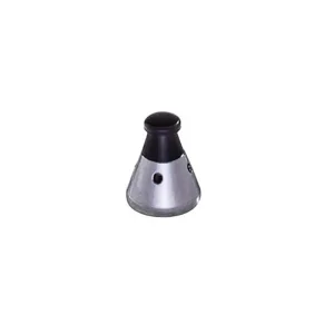 Válvula rotativa para panela de pressão 28/32/36/44/50cm
