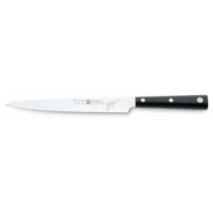 Faca para sushi 24cm