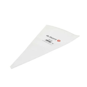 Saco pasteleiro Nylon 46cm