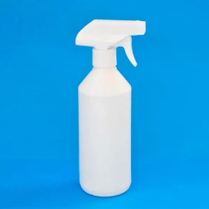 Frasco pulverizador 50cl