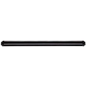 Suporte magnético para facas 45cm