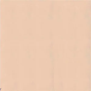 Toalhas de mesa dobradas – Pack de 20 – Spunlace Creme 120x120cm