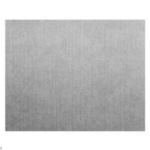 Toalhetes de mesa – Pack de 200 – Airlaid Cinzento