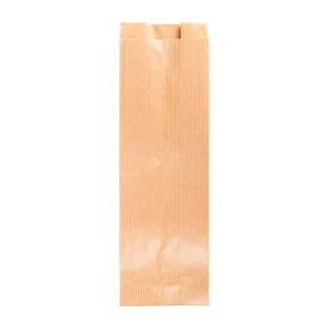 Bolsa para talheres Natural – Pack de 500