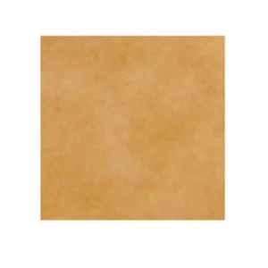 Papel de mesa anti-gordura – Pack de 500 – Papel Kraft 31x43cm