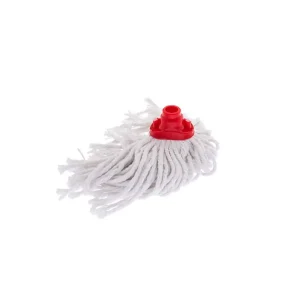 Recarga de esfregona 180g