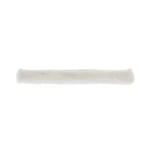 Recarga para lava-vidros 45cm