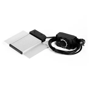 Resistência elétrica para chafing dish 220/240V