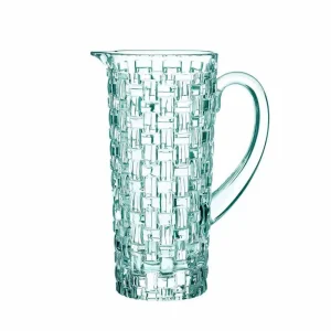 Jarro Bossa Nova 1L