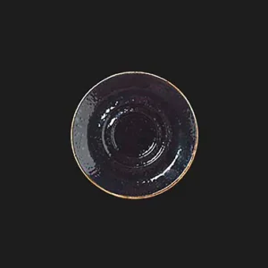 Pires de chá Expresso Craft Preto 11,75cm 12090165