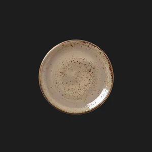 Prato Coupe Craft Porcini 15,25cm 1290568