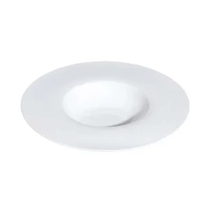 Prato de pasta / risotto Ø25,5×4,8cm