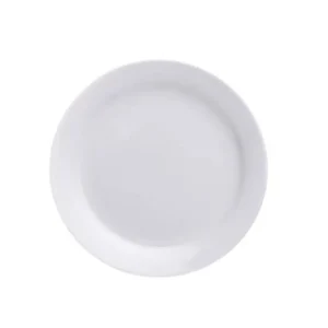 Prato Doce Snack Ø18cm