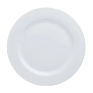 Prato raso Óbidos Ø27cm