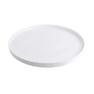Prato redondo Porcelana Ø30,2×2,3cm