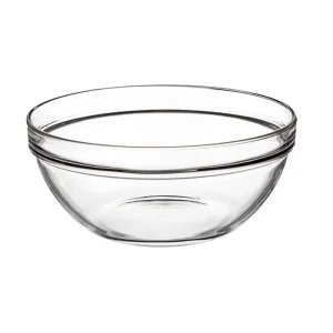 Saladeira empilhável Ø30cm Chef,s
