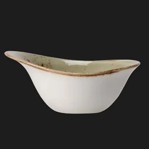 Tigela Alta Freestyle Craft Verde 42,5cl 18cm 11310524