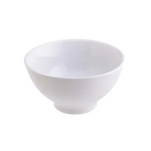 Tigela com pé Ø13cm