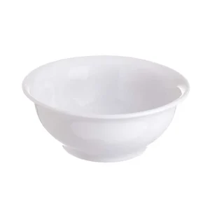 Tigela funda Ø18cm