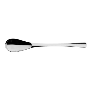 Saladeira XY – Conjunto de 2 peças