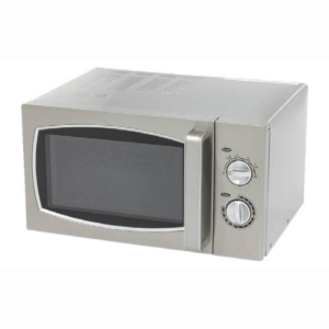 Micro-ondas profissional Actimac 900W 25L