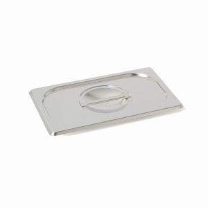 Tampa GN 1/4 Inox