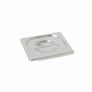 Tampa GN 1/6 Inox
