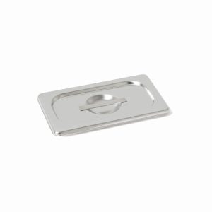 Tampa GN 1/9 Inox