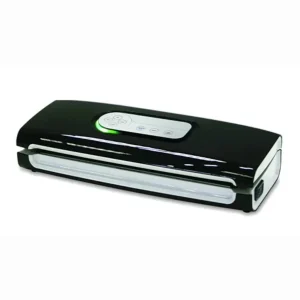 Máquina de vácuo Smart 230V