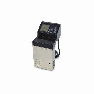 Sous-vide universal Pro