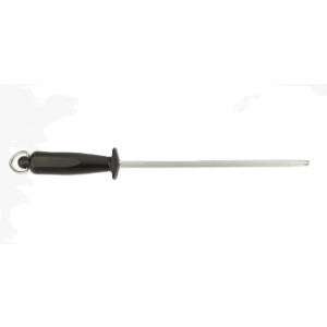 Fusil de cozinha 25cm