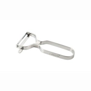 Descascador horizontal Juliana 11cm