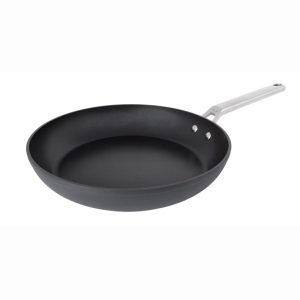 Frigideira antiaderente de indução Alumínio forjado 26cm