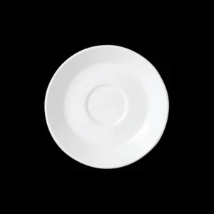 Pires Slimline Simplicity White 15,25cm 11010218