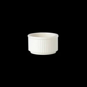 Ramequim Simplicity White 16cl Ø8,4cm 11010324