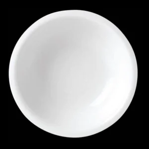 Tigela para salada Simplicity White 1,17L Ø23cm 11010461