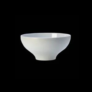 Taça Tulip Taste 5,7cl Ø7cm 11070538