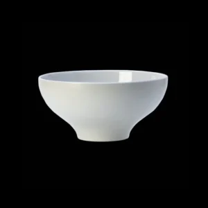 Taça Tulip Taste 51,4cl Ø14cm 11070540