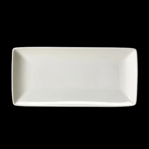 Prato rectangular Taste Five 29cm 11070549
