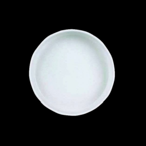 Prato fundo Stack Taste 122cl Ø20,25cm 11070559
