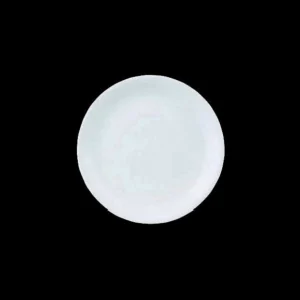 Prato Coupe Taste 15,25cm 11070568