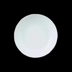 Prato fundo Coupe Taste 120,25cl Ø25,25cm 11070569