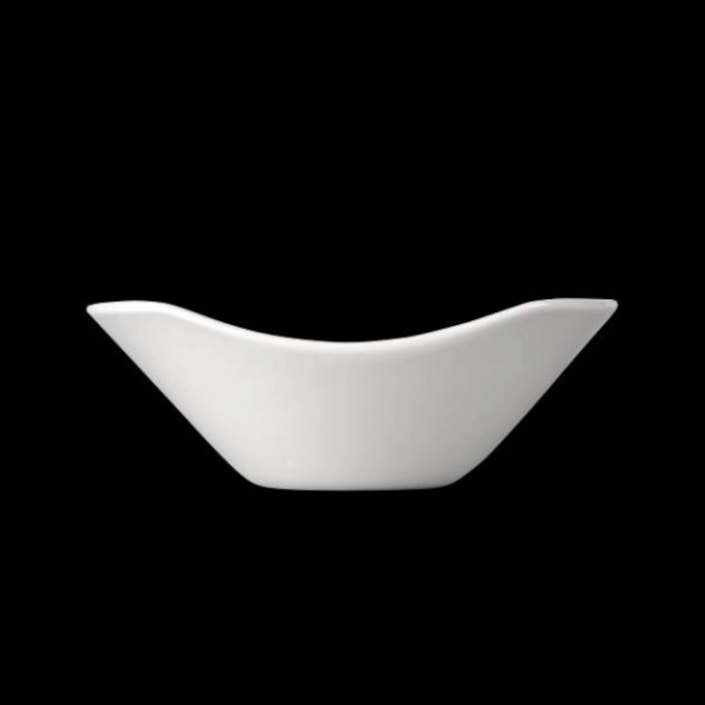 Tigela Scoop Taste 26,75cl Ø16,5cm 11070574 - Image 2
